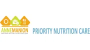 Priority Nutrition Care