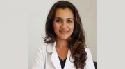 Laguna Woods Podiatry Group