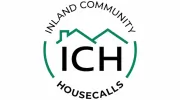 Inland Community House Calls