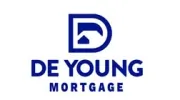 DeYoung Mortgage