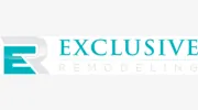 Exclusive Remodeling
