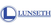 Lunseth Lawn Care
