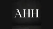 Holistic Health Acupuncture