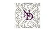Neil Diamonds