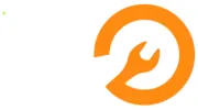 J & E Sales