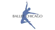 Ballet Chicago