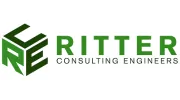 Ritter Consulting Engineers