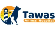 Tawas Animal Hospital