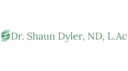 Dr. Dyler