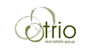 Trio Real Estate Group