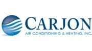 CARJON Air Conditioning & Heating