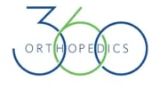 360 Orthopedics