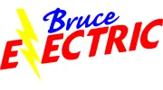 Bruce Electric