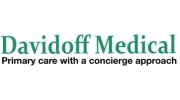 Davidoff Medical