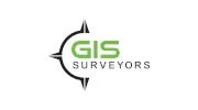 GIS Surveyors