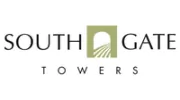 Southgate Towers
