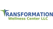 Transformation Wellness Center