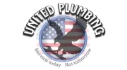 United Plumbing