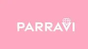 Parravi Jewelry