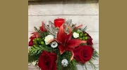 Amy's Wapato Florist