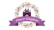 Flower Kingdom