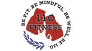 110 Fitness