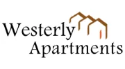 Westerly Apartments