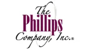 The Phillips Company