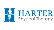 Harter Physical Therapy