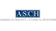 American Society of Clinical Hypnosis