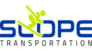 Slope Transportation
