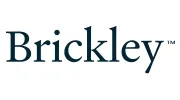 Brickley Wealth Management