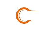 Custom Design Components