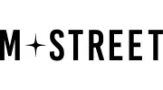 M Street Apartments