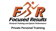 Focused Results Personal Training