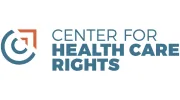 Center for Health Care Rights