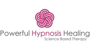 Powerful Hypnosis Healing