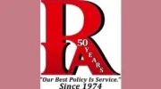 Reynolds Insurance Agency
