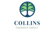 Collins Insurance