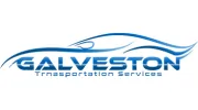 Galveston Transportation