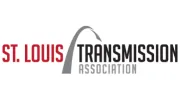 Allen Transmission