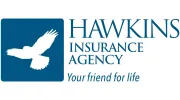Hawkins Insurance Agency