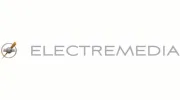 Electremedia