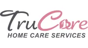 TruCare Home Care