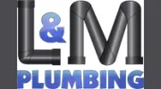 L & M Plumbing