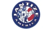 Jantize America