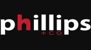 Phillips + Co Real Estate