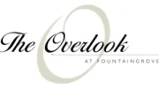 The Overlook at Fountaingrove