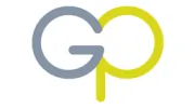 Global Polymer