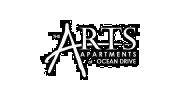 The Arts Apartments at Ocean Drive